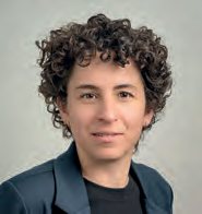 L’autopartage a changé d’époque : il existe désormais un potentiel de 5 millions d’usagers en France 4 Léa Wester directrice associée de 6t.