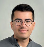 L’autopartage a changé d’époque : il existe désormais un potentiel de 5 millions d’usagers en France 5 Daniel Pastor Serrano, chargé d’études et de recherche, 6t.