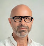 L’autopartage a changé d’époque : il existe désormais un potentiel de 5 millions d’usagers en France 6 Nicolas Louvet, directeur de 6t.